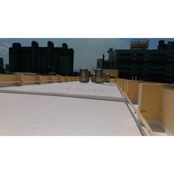 防熱防水地坪,宅美油漆防水工程