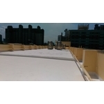 防熱防水地坪 - 宅美油漆防水工程