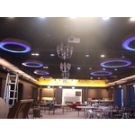 裝潢油漆工程 - 宅美油漆防水工程