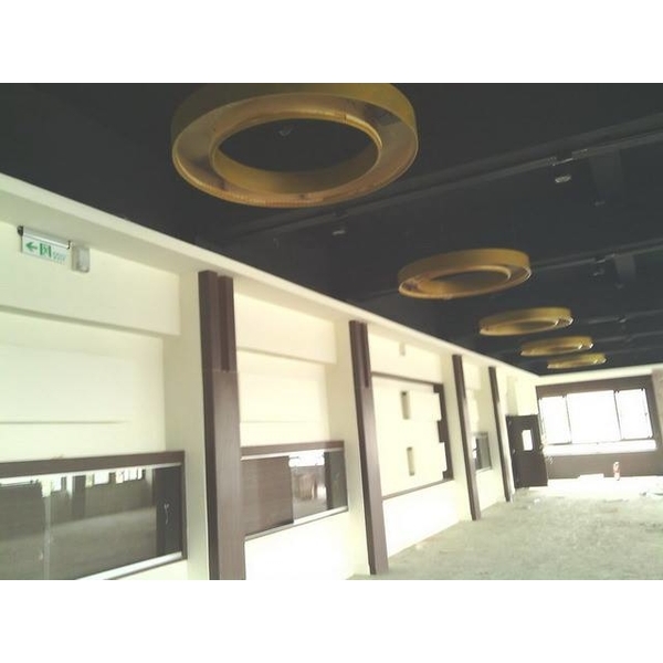 裝潢油漆工程,宅美油漆防水工程