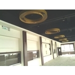 裝潢油漆工程 - 宅美油漆防水工程