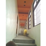 裝潢油漆工程 - 宅美油漆防水工程