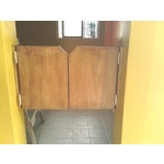 裝潢油漆工程 - 宅美油漆防水工程