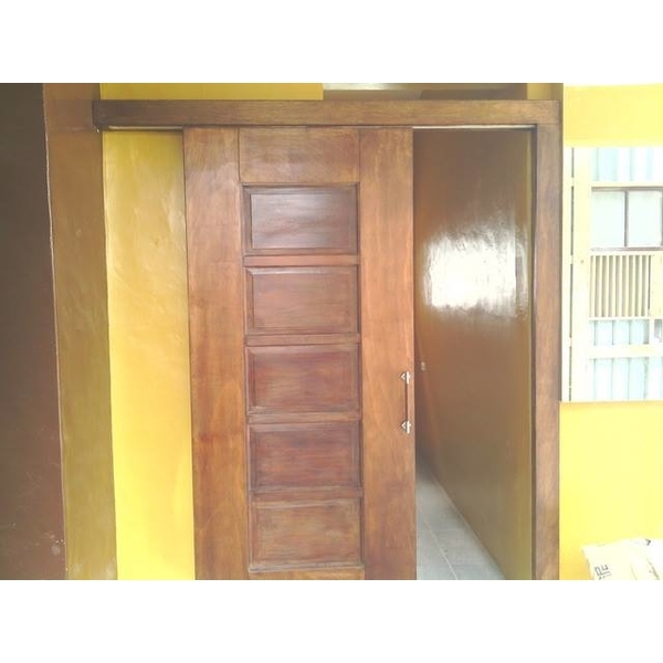 裝潢油漆工程,宅美油漆防水工程