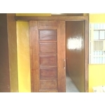 裝潢油漆工程 - 宅美油漆防水工程