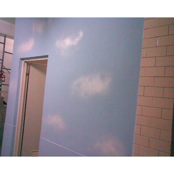 創意油漆,宅美油漆防水工程