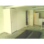 店面裝潢油漆 - 宅美油漆防水工程