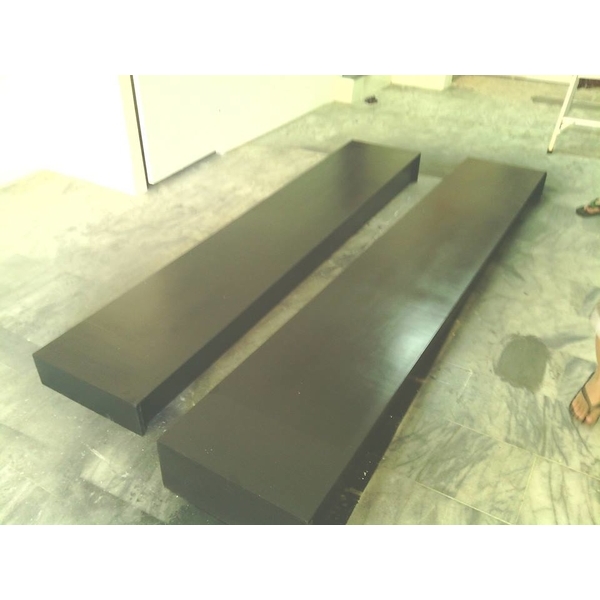 店面裝潢油漆,宅美油漆防水工程