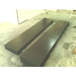 店面裝潢油漆 - 宅美油漆防水工程