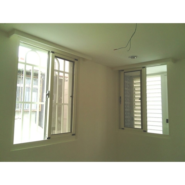 批土整平修飾+油漆美容,宅美油漆防水工程