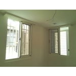 批土整平修飾+油漆美容 - 宅美油漆防水工程