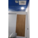 門片局部烤漆 - 宅美油漆防水工程