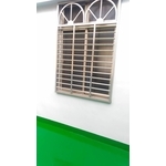 室外防水 - 宅美油漆防水工程