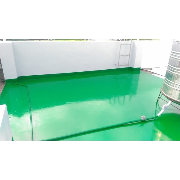 室外防水,宅美油漆防水工程