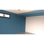 室內粉刷 - 宅美油漆防水工程