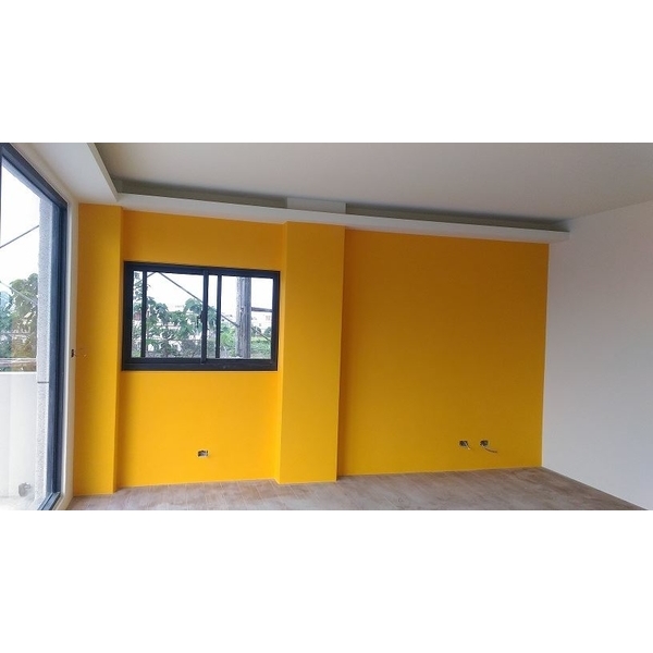 室內粉刷,宅美油漆防水工程