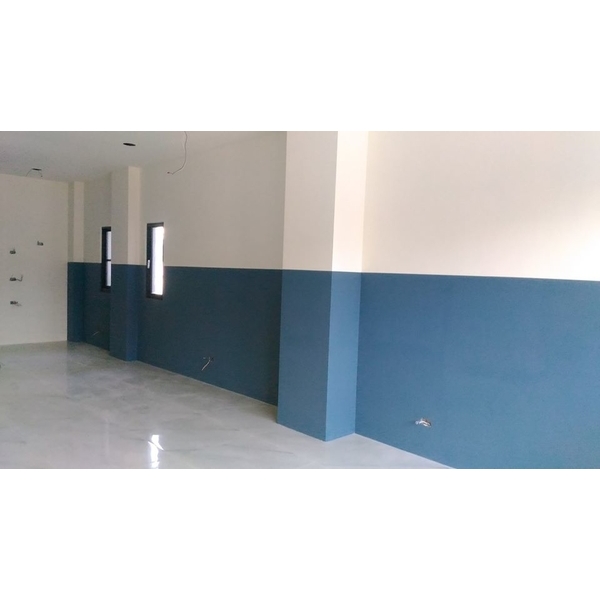 室內粉刷,宅美油漆防水工程