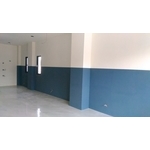 室內粉刷 - 宅美油漆防水工程