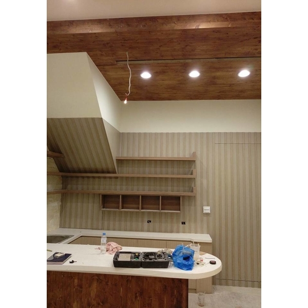 店面裝潢油漆,宅美油漆防水工程