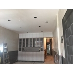 乳膠漆 - 宅美油漆防水工程