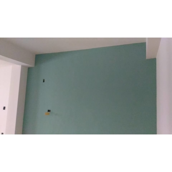 乳膠漆,宅美油漆防水工程