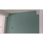 乳膠漆 - 宅美油漆防水工程