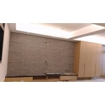 木櫃塗裝 - 宅美油漆防水工程