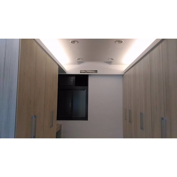 木櫃塗裝,宅美油漆防水工程