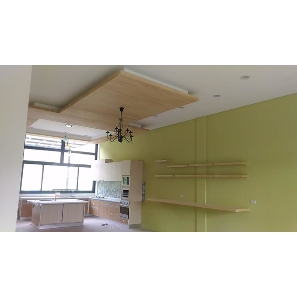 裝潢油漆 裝潢油漆,宅美油漆防水工程