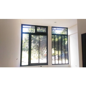 鐵件鐵窗油漆