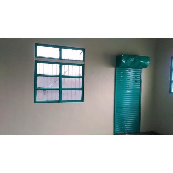 鐵捲門防銹油漆 鐵捲門防銹油漆,宅美油漆防水工程