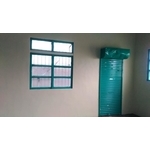 鐵捲門防銹油漆