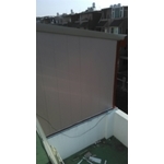 鋼板 - 鼎興實業有限公司