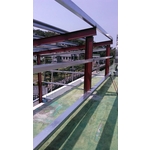 鋼骨 - 鼎興實業有限公司