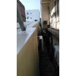 鋼板 - 鼎興實業有限公司