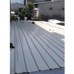 鋼板 - 鼎興實業有限公司