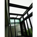 玻璃屋 - 鼎興實業有限公司