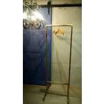 房屋整修 - 鼎興實業有限公司