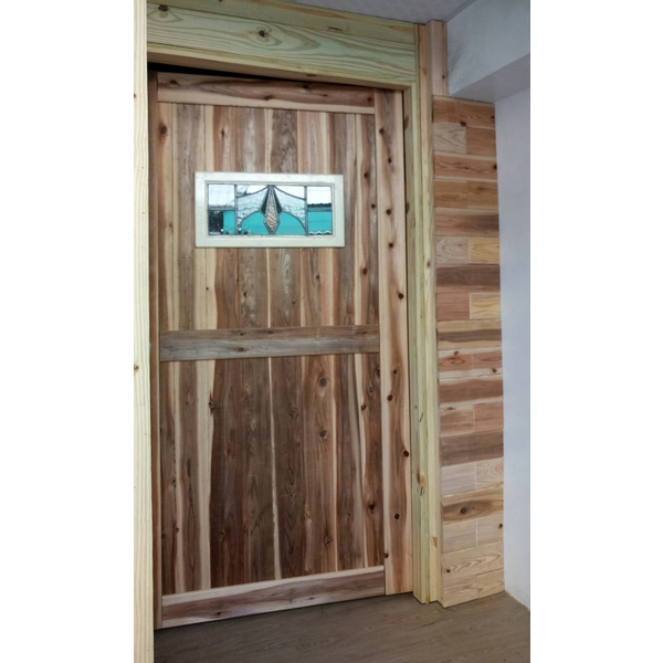 房屋整修,鼎興實業有限公司