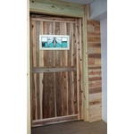 房屋整修 - 鼎興實業有限公司