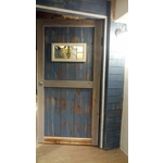 房屋整修前 - 鼎興實業有限公司