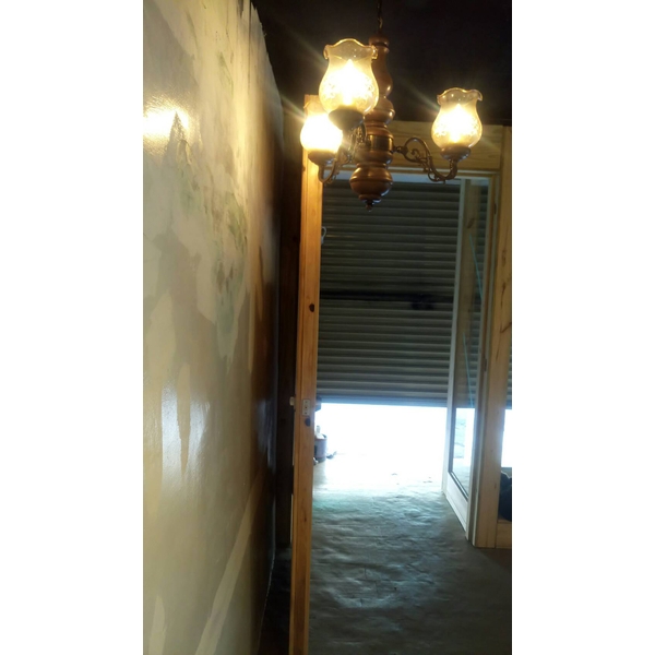 房屋整修,鼎興實業有限公司