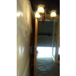 房屋整修 - 鼎興實業有限公司