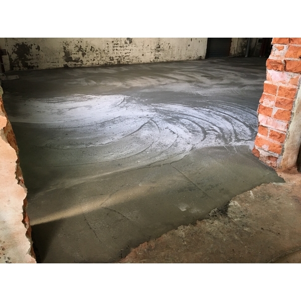 房屋整修,鼎興實業有限公司