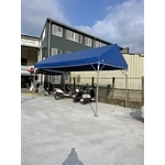 宮廷帳 - 志宏帆布行