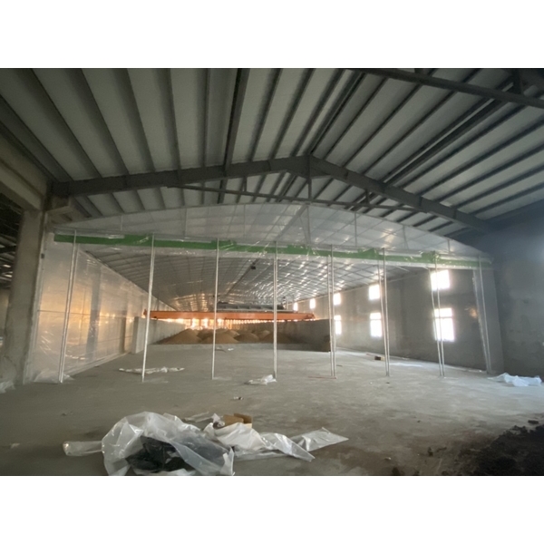 畜牧帆布 畜牧帆布,志宏帆布行