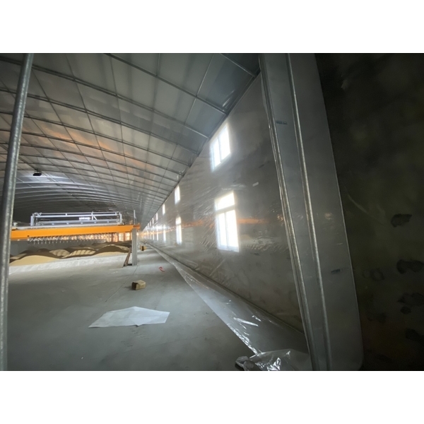 畜牧帆布 畜牧帆布-志宏帆布行