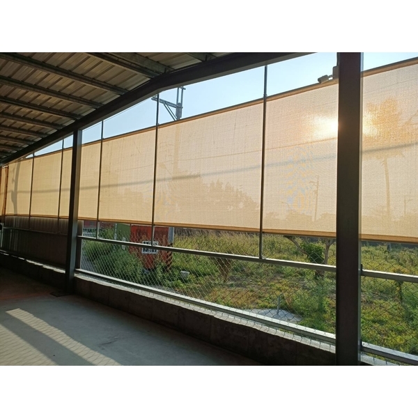 畜牧帆布 畜牧帆布-志宏帆布行