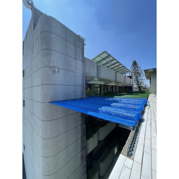 遮陽網 遮陽網,志宏帆布行