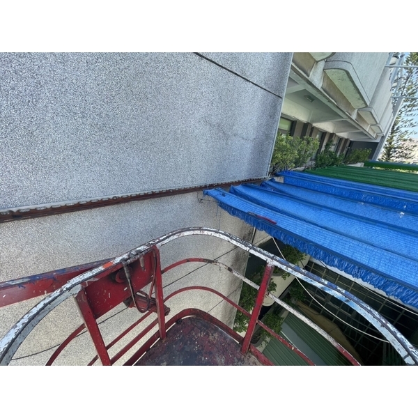 遮陽網 遮陽網-志宏帆布行